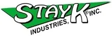 Stalky Industries, Inc