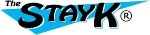Stayk Industries, Inc. Pro